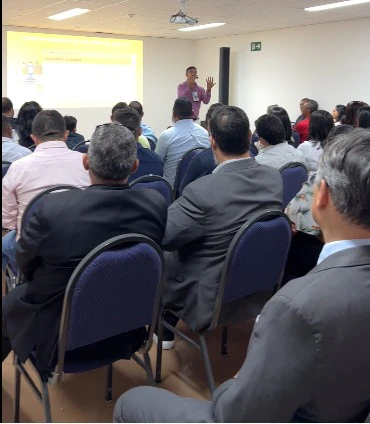 https://img-apiccammalls.imgix.net/eventos/00htwzctl1ncx0k/feira_de_artigos_funer_rios_do_estado_de_sergipe_0_GrSUfJeBb8.jpg