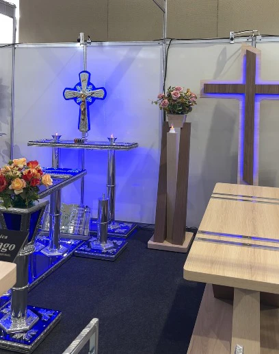 https://img-apiccammalls.imgix.net/eventos/00htwzctl1ncx0k/feira_de_artigos_funer_rios_do_estado_de_sergipe_1_z1Cpu1yQw2.jpg