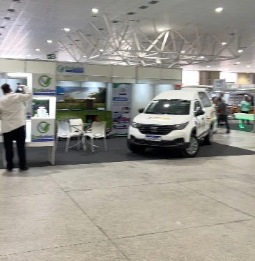 https://img-apiccammalls.imgix.net/eventos/00htwzctl1ncx0k/feira_de_artigos_funer_rios_do_estado_de_sergipe_2_Ox76fn1WcB.jpg