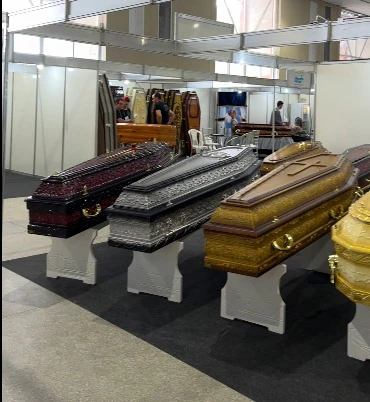 https://img-apiccammalls.imgix.net/eventos/00htwzctl1ncx0k/feira_de_artigos_funer_rios_do_estado_de_sergipe_3_XTAFzXb5Qe.jpg