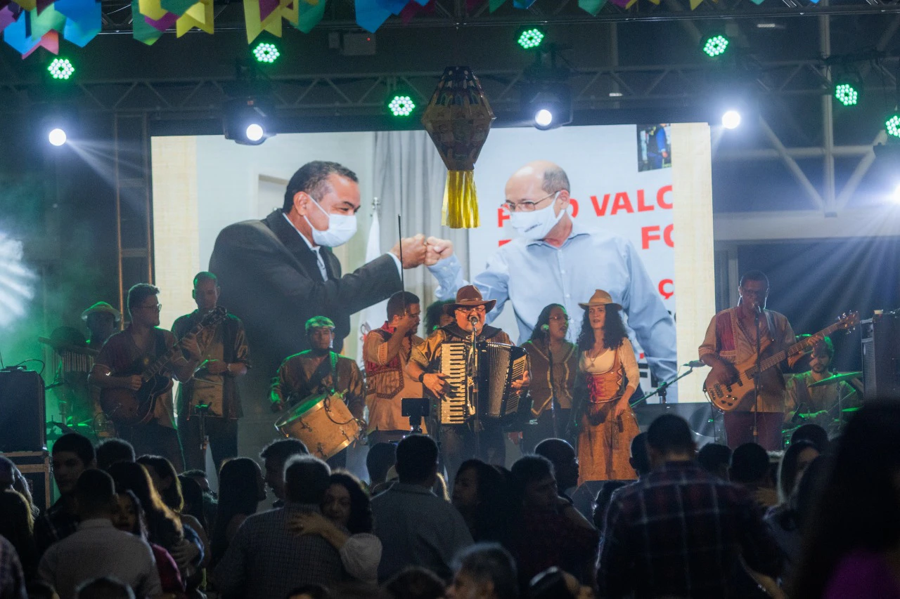 https://img-apiccammalls.imgix.net/eventos/0ollijfz1yk3akk/forr_do_sindifisco_0_4MImBYQS8x.jpg