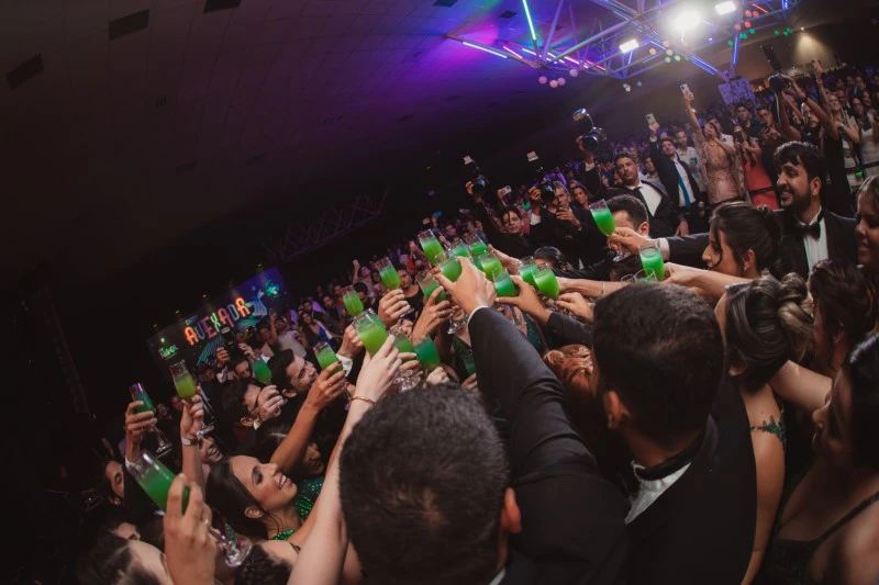 https://img-apiccammalls.imgix.net/eventos/1wiut0vtoz5b5ty/festa_de_formatura_1_MSFpw8Oso9.jpg