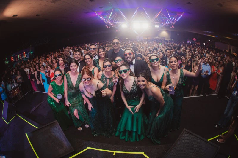 https://img-apiccammalls.imgix.net/eventos/1wiut0vtoz5b5ty/festa_de_formatura_2_ew8OSn8EsW.jpg