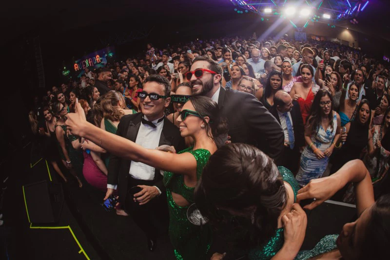 https://img-apiccammalls.imgix.net/eventos/1wiut0vtoz5b5ty/festa_de_formatura_3_eWJpTinIL4.jpg