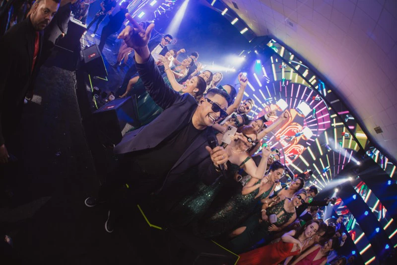 https://img-apiccammalls.imgix.net/eventos/1wiut0vtoz5b5ty/festa_de_formatura_4_3zJN4ZZqWb.jpg