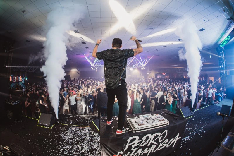 https://img-apiccammalls.imgix.net/eventos/1wiut0vtoz5b5ty/festa_de_formatura_5_0UfvlRxw6l.jpg