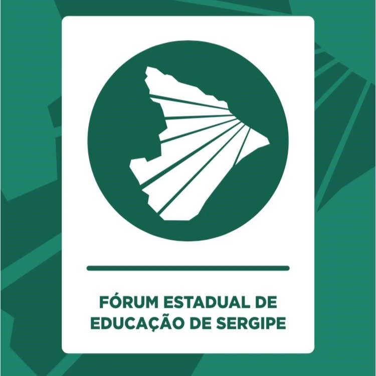 https://img-apiccammalls.imgix.net/eventos/2izcj33jawk3c9a/almo_o_f_rum_estadual_da_educa_o_0_8rAyNMoWm2.jpg