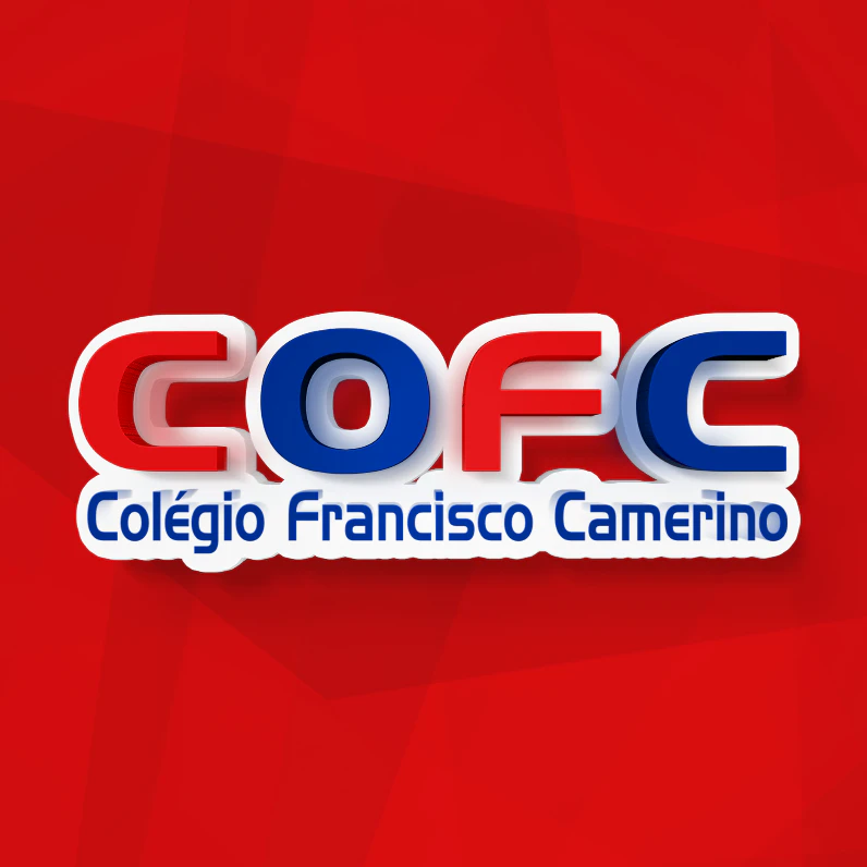 https://img-apiccammalls.imgix.net/eventos/327qj9ob5vofifz/formaturas_em_doutores_do_abc_0_J2bCLTxsAF.png