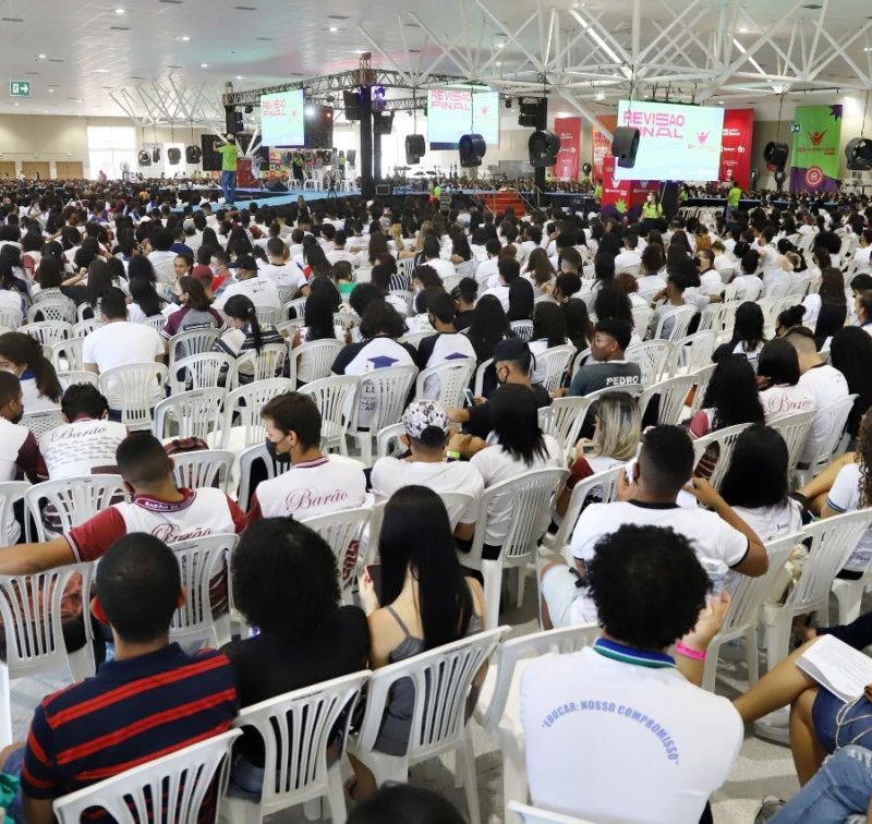 https://img-apiccammalls.imgix.net/eventos/35f8lex5ak9yn3d/aul_o_de_revis_o_enem_0_0f72hdRi90.jpg