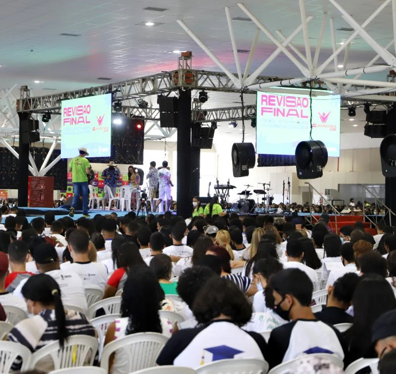 https://img-apiccammalls.imgix.net/eventos/35f8lex5ak9yn3d/aul_o_de_revis_o_enem_1_8WVgxDZDPu.jpg