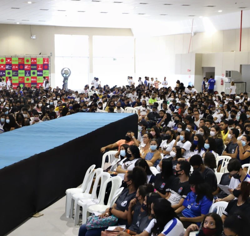 https://img-apiccammalls.imgix.net/eventos/35f8lex5ak9yn3d/aul_o_de_revis_o_enem_3_JJmkjanb7n.jpg