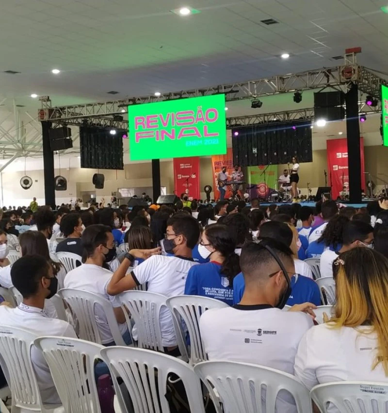 https://img-apiccammalls.imgix.net/eventos/35f8lex5ak9yn3d/aul_o_de_revis_o_enem_5_4WmDOh2L4r.jpg