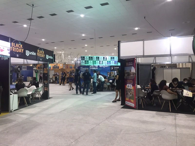 https://img-apiccammalls.imgix.net/eventos/3al7d8sz5sptqnr/feira_de_im_veis_ademi_se_0_nyAdSFOUoF.jpg