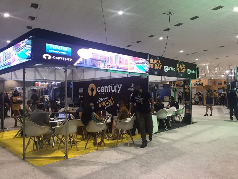 https://img-apiccammalls.imgix.net/eventos/3al7d8sz5sptqnr/feira_de_im_veis_ademi_se_1_ZrN2JnSw9B.jpg