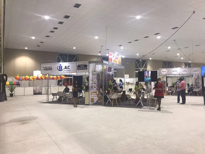 https://img-apiccammalls.imgix.net/eventos/3al7d8sz5sptqnr/feira_de_im_veis_ademi_se_3_NoETRu8s8E.jpg