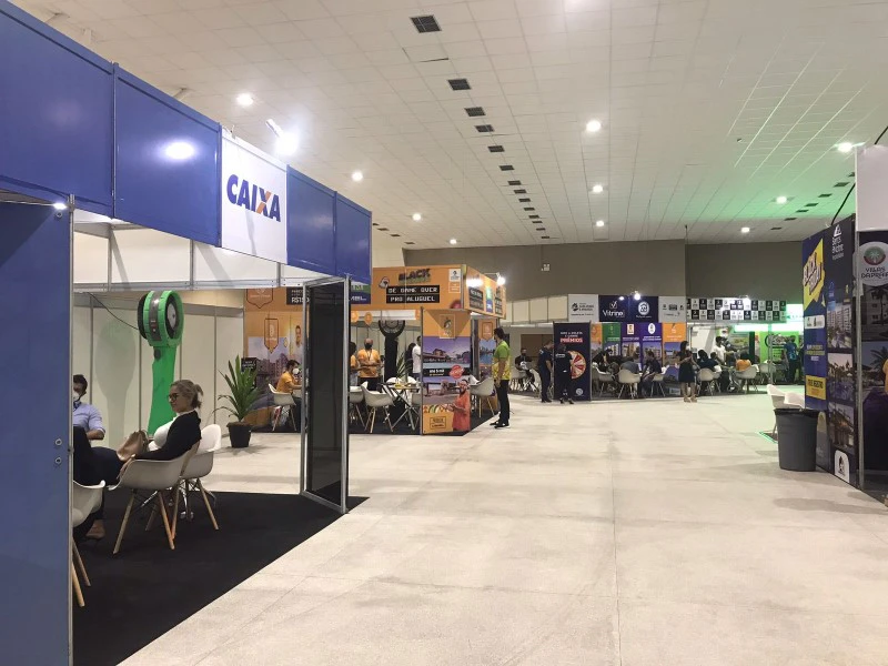https://img-apiccammalls.imgix.net/eventos/3al7d8sz5sptqnr/feira_de_im_veis_ademi_se_4_KQuyS1n01D.jpg