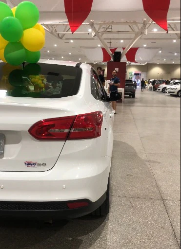 https://img-apiccammalls.imgix.net/eventos/5axzrl8gscaic99/feir_o_de_carros_seminovos_santander_0_z8YXg5Vj9w.jpg