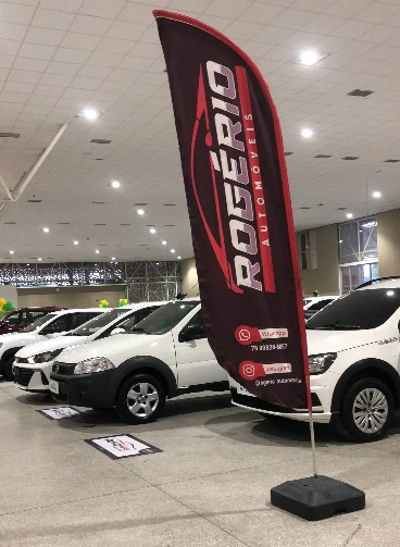 https://img-apiccammalls.imgix.net/eventos/5axzrl8gscaic99/feir_o_de_carros_seminovos_santander_2_3UeTqigTNq.jpg