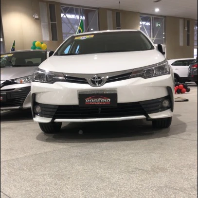 https://img-apiccammalls.imgix.net/eventos/5axzrl8gscaic99/feir_o_de_carros_seminovos_santander_3_nFoOMvQNe9.jpg