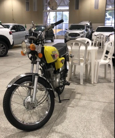 https://img-apiccammalls.imgix.net/eventos/5axzrl8gscaic99/feir_o_de_carros_seminovos_santander_4_enG9KE0agc.jpg