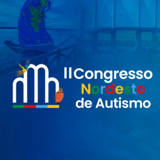 2º Congresso Nordeste De Autismo 