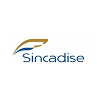 Sincadise - Ecovendas