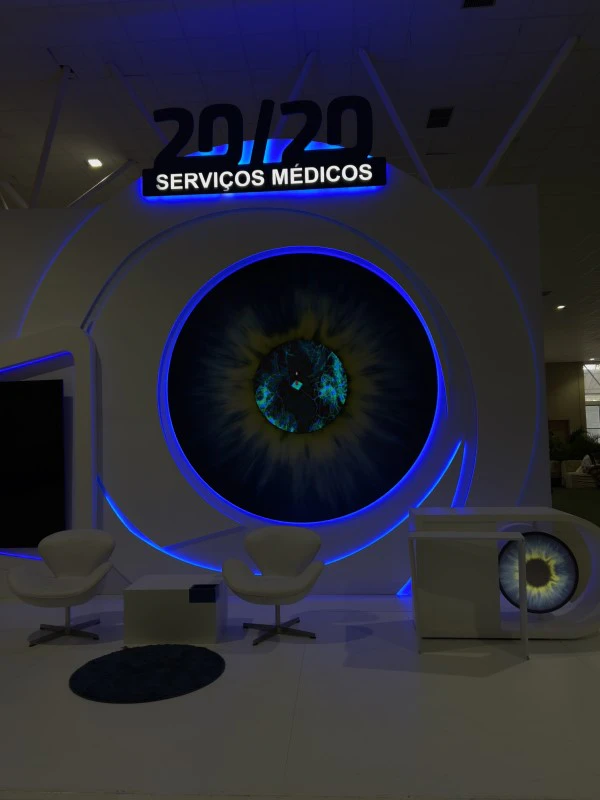 https://img-apiccammalls.imgix.net/eventos/9tjzvq7h4zl45gw/8_congresso_norte_e_nordeste_de_secretarias_municipais_de_sa_de_0_u7tEiGshQB.jpg