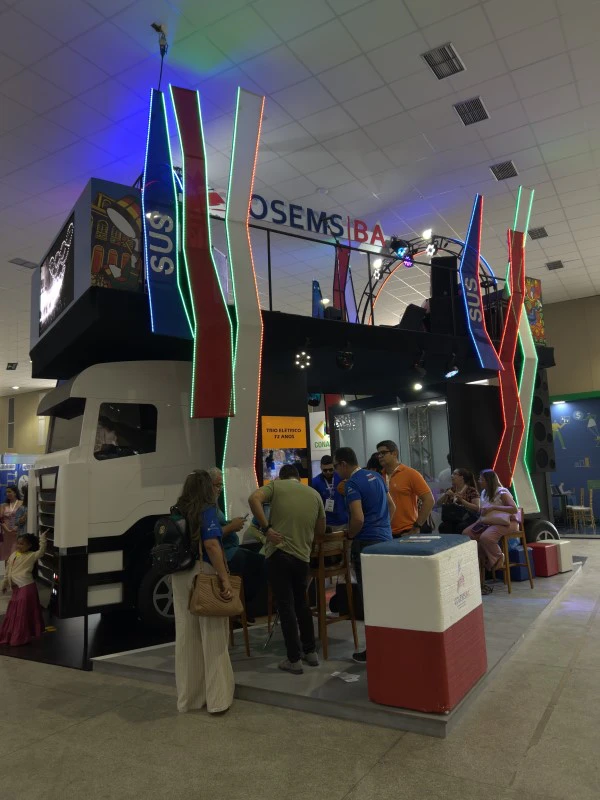 https://img-apiccammalls.imgix.net/eventos/9tjzvq7h4zl45gw/8_congresso_norte_e_nordeste_de_secretarias_municipais_de_sa_de_1_JEvTcWy06o.jpg