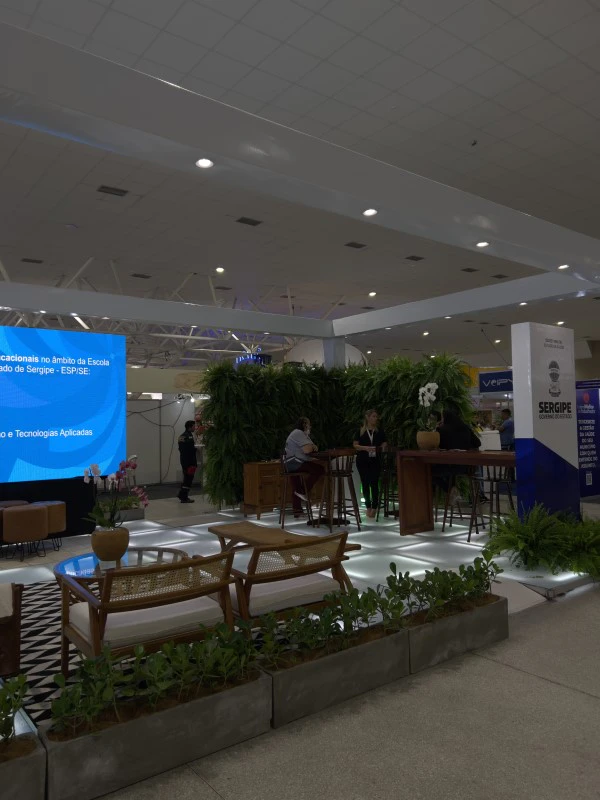 https://img-apiccammalls.imgix.net/eventos/9tjzvq7h4zl45gw/8_congresso_norte_e_nordeste_de_secretarias_municipais_de_sa_de_4_qFhUSiBjjx.jpg