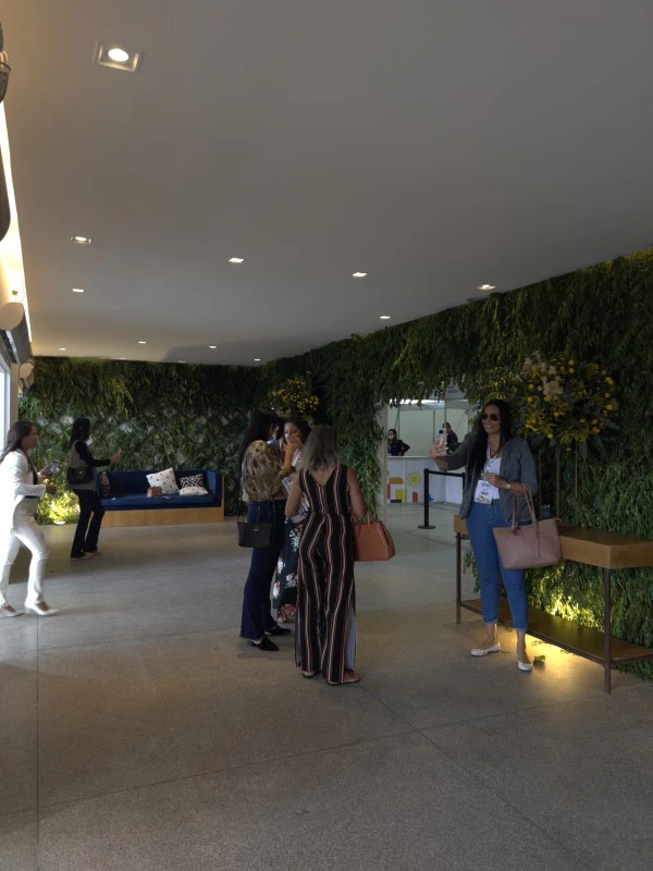 https://img-apiccammalls.imgix.net/eventos/9tjzvq7h4zl45gw/8_congresso_norte_e_nordeste_de_secretarias_municipais_de_sa_de_5_XPVDeah9U2.jpg