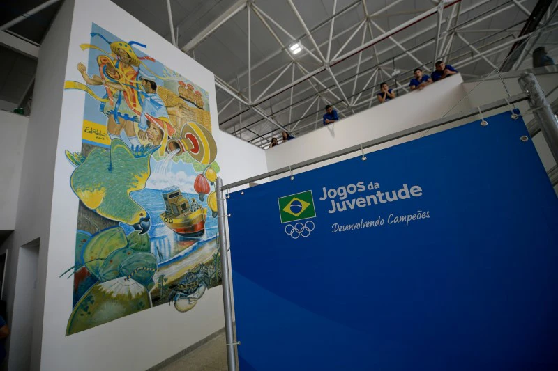 https://img-apiccammalls.imgix.net/eventos/b79aybjscogybsw/jogos_da_juventude_comit_ol_mpico_brasileiro_0_pPWiDSi5Xt.jpg