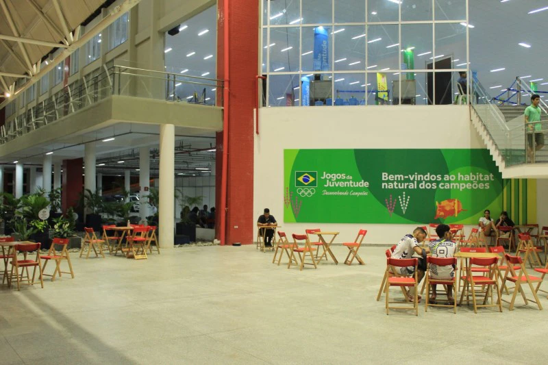 https://img-apiccammalls.imgix.net/eventos/b79aybjscogybsw/jogos_da_juventude_comit_ol_mpico_brasileiro_10_eotfgtjtnc.jpg