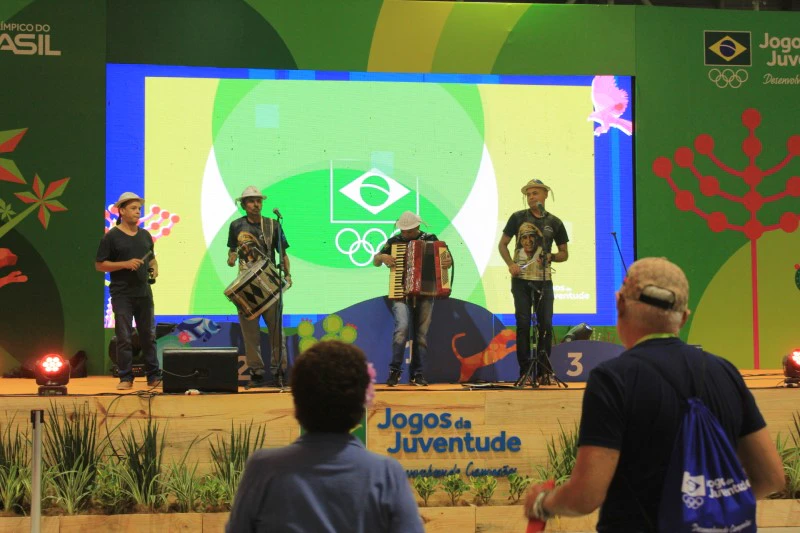 https://img-apiccammalls.imgix.net/eventos/b79aybjscogybsw/jogos_da_juventude_comit_ol_mpico_brasileiro_11_5auQvz72kR.jpg