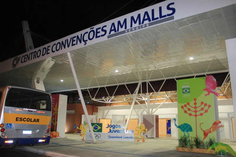 https://img-apiccammalls.imgix.net/eventos/b79aybjscogybsw/jogos_da_juventude_comit_ol_mpico_brasileiro_12_A5IJEyeiJz.jpg