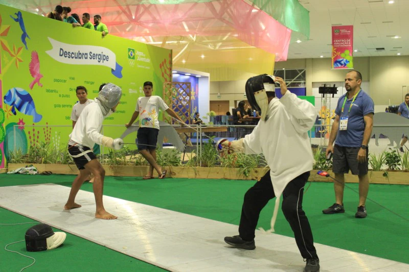 https://img-apiccammalls.imgix.net/eventos/b79aybjscogybsw/jogos_da_juventude_comit_ol_mpico_brasileiro_13_z14B7sHT0I.jpg