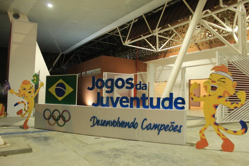 https://img-apiccammalls.imgix.net/eventos/b79aybjscogybsw/jogos_da_juventude_comit_ol_mpico_brasileiro_14_gs0ZMgBXru.jpg
