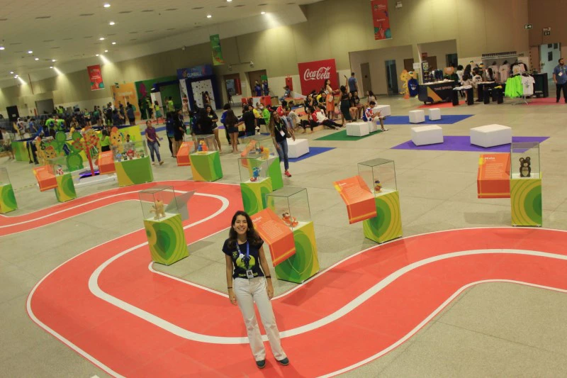 https://img-apiccammalls.imgix.net/eventos/b79aybjscogybsw/jogos_da_juventude_comit_ol_mpico_brasileiro_15_wCbKNoHwMx.jpg