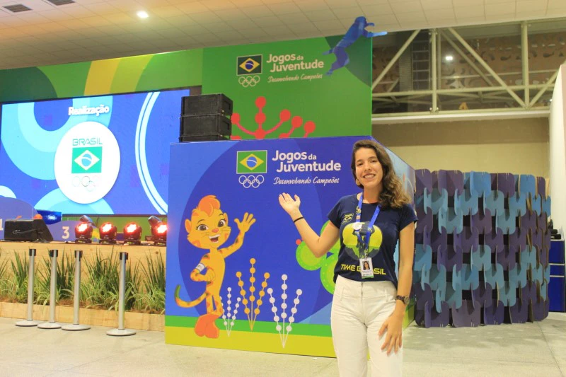 https://img-apiccammalls.imgix.net/eventos/b79aybjscogybsw/jogos_da_juventude_comit_ol_mpico_brasileiro_16_WyHcmOutPT.jpg