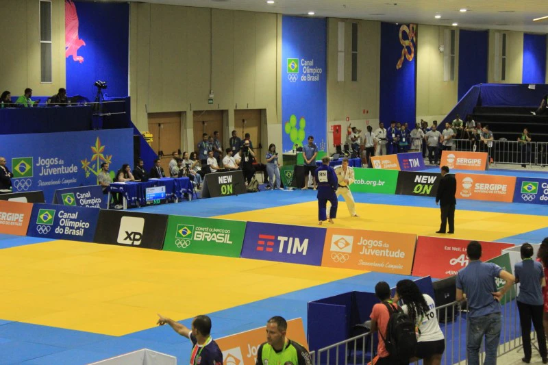 https://img-apiccammalls.imgix.net/eventos/b79aybjscogybsw/jogos_da_juventude_comit_ol_mpico_brasileiro_18_wvNMx6CiRV.jpg