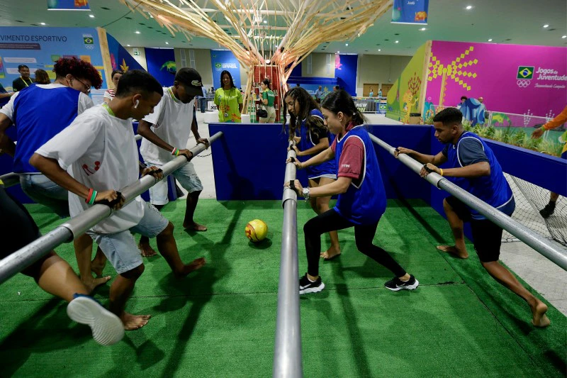https://img-apiccammalls.imgix.net/eventos/b79aybjscogybsw/jogos_da_juventude_comit_ol_mpico_brasileiro_1_zgzBp95HYw.jpg