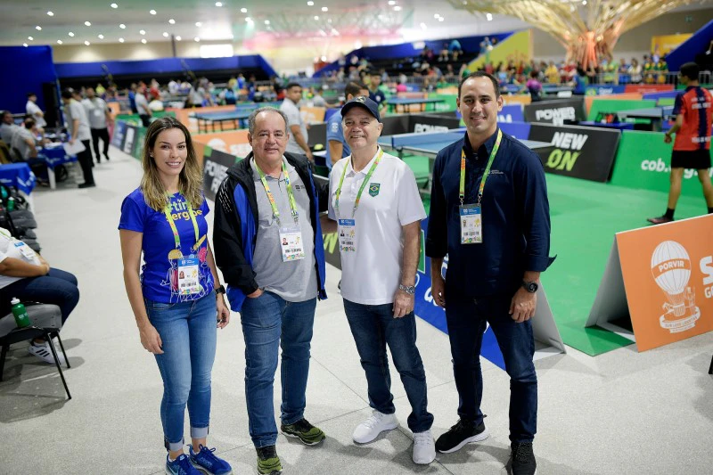 https://img-apiccammalls.imgix.net/eventos/b79aybjscogybsw/jogos_da_juventude_comit_ol_mpico_brasileiro_2_5YY2joufKw.jpg