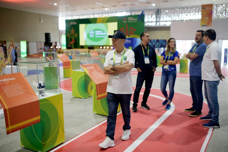 https://img-apiccammalls.imgix.net/eventos/b79aybjscogybsw/jogos_da_juventude_comit_ol_mpico_brasileiro_3_3kCQO5iynj.jpg