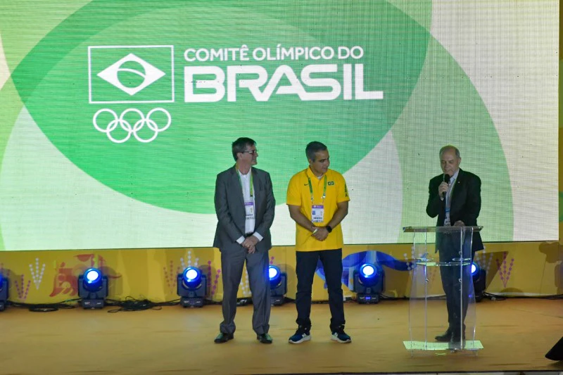 https://img-apiccammalls.imgix.net/eventos/b79aybjscogybsw/jogos_da_juventude_comit_ol_mpico_brasileiro_4_9TDNvmQHUJ.jpg