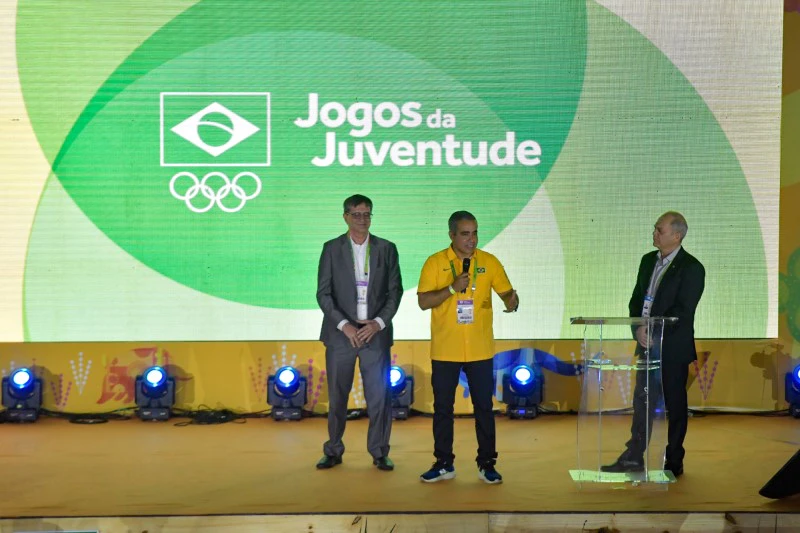 https://img-apiccammalls.imgix.net/eventos/b79aybjscogybsw/jogos_da_juventude_comit_ol_mpico_brasileiro_5_d540KrC7SE.jpg