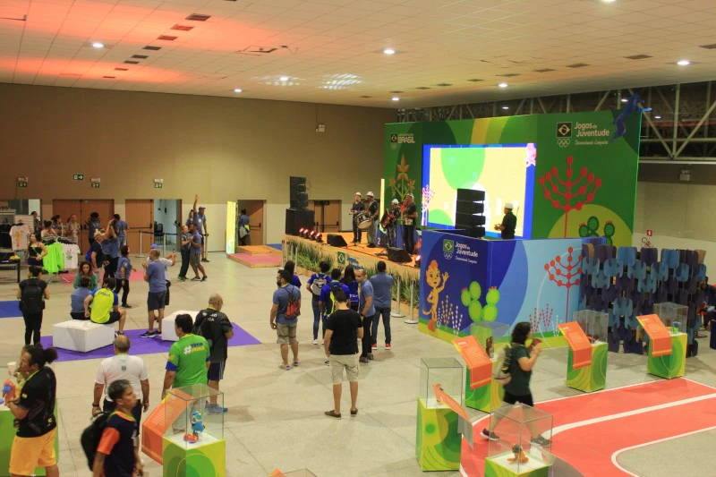 https://img-apiccammalls.imgix.net/eventos/b79aybjscogybsw/jogos_da_juventude_comit_ol_mpico_brasileiro_6_w8zEbJd5CZ.jpg