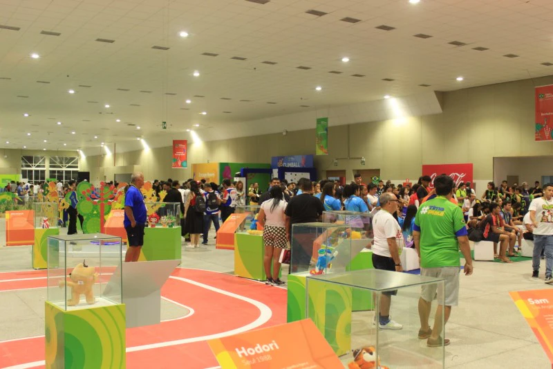 https://img-apiccammalls.imgix.net/eventos/b79aybjscogybsw/jogos_da_juventude_comit_ol_mpico_brasileiro_8_NRAd0gxrqY.jpg