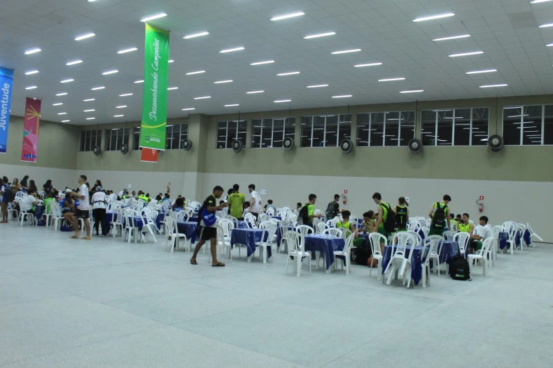 https://img-apiccammalls.imgix.net/eventos/b79aybjscogybsw/jogos_da_juventude_comit_ol_mpico_brasileiro_9_rxiU0kIdmo.jpg