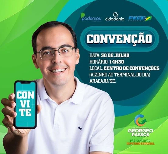 https://img-apiccammalls.imgix.net/eventos/bvzq9ub5pjht75d/conven_o_psdb_cidadania_0_rSYk8vFgJv.jpg