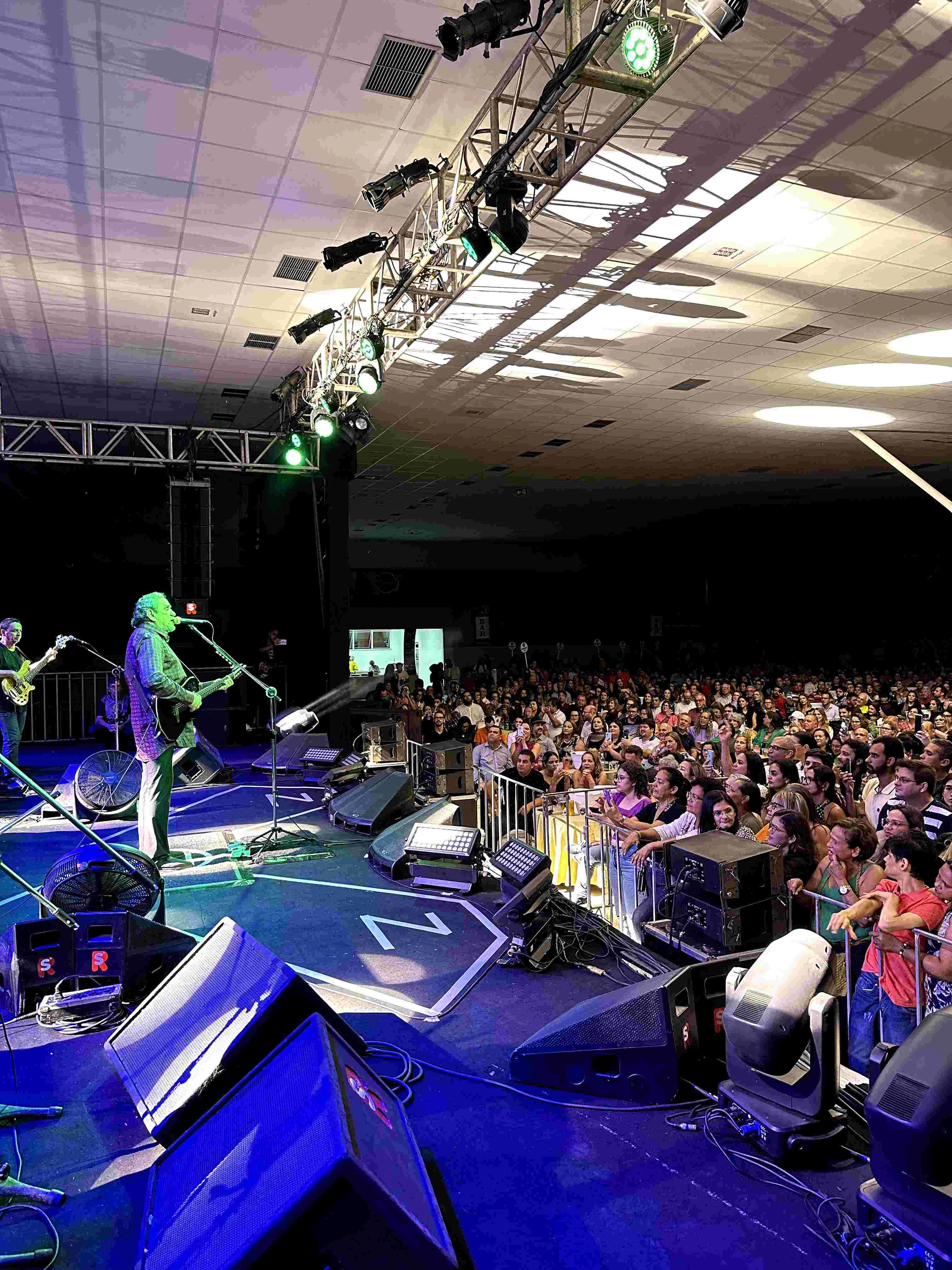 https://img-apiccammalls.imgix.net/eventos/c062cfzl2xm3jn8/show_z_ramalho_0_JNYXYP6J5O.jpg