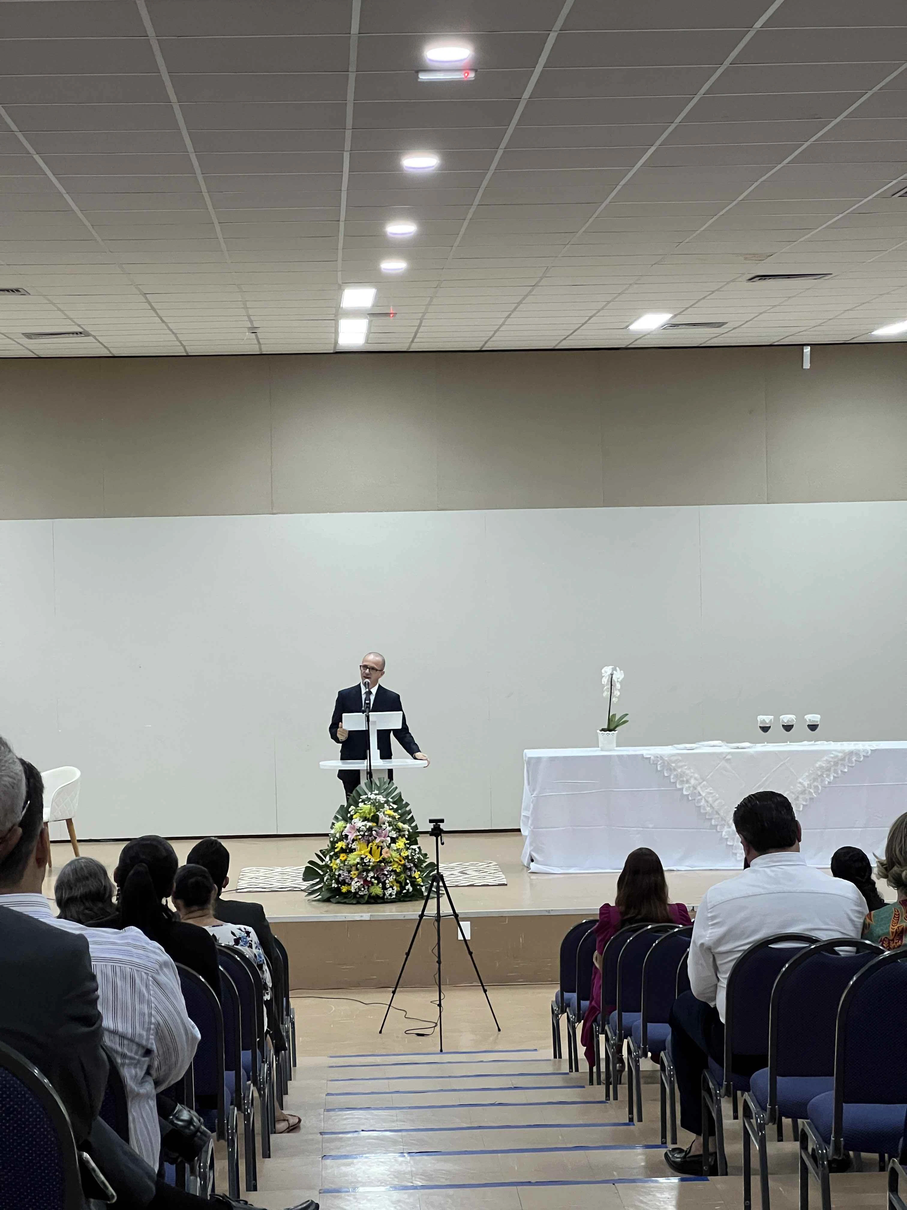 https://img-apiccammalls.imgix.net/eventos/c0ca60ocw1gbguq/celebra_o_da_morte_de_cristo_0_9LDs3gxlLe.jpg